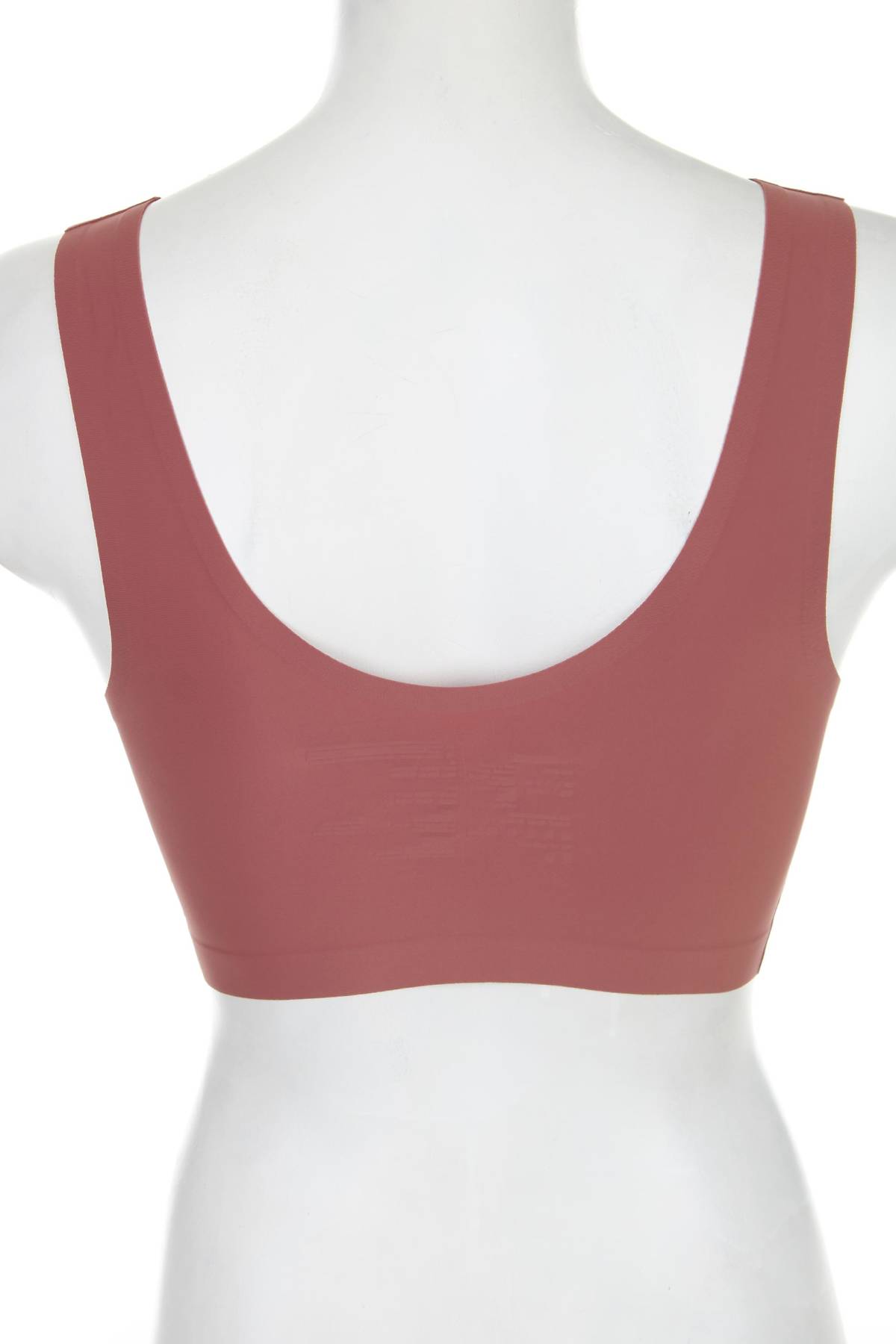 Сутиен Dorina2 - Contour.bg Сутиен Dorina2
