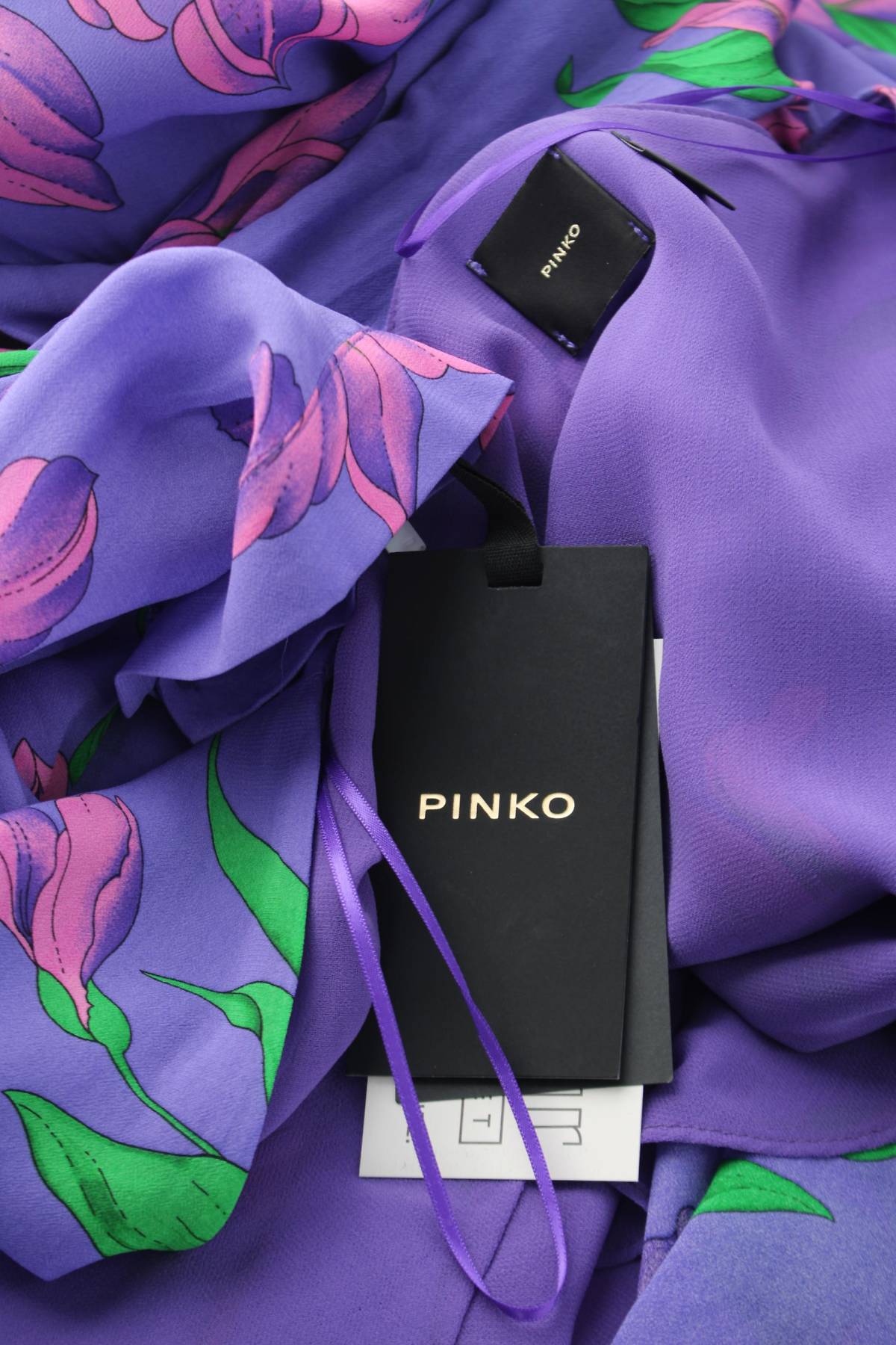 Φορέματα Pinko3 - Contourshop.gr Φορέματα Pinko3