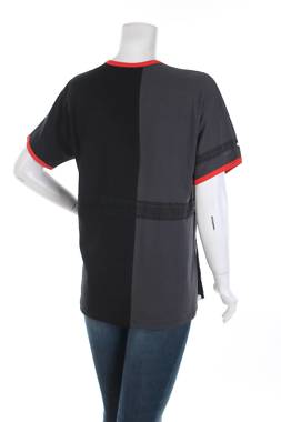 Γυναικεία μπλούζα Semicouture2 - Contourshop.gr Γυναικεία μπλούζα Semicouture2