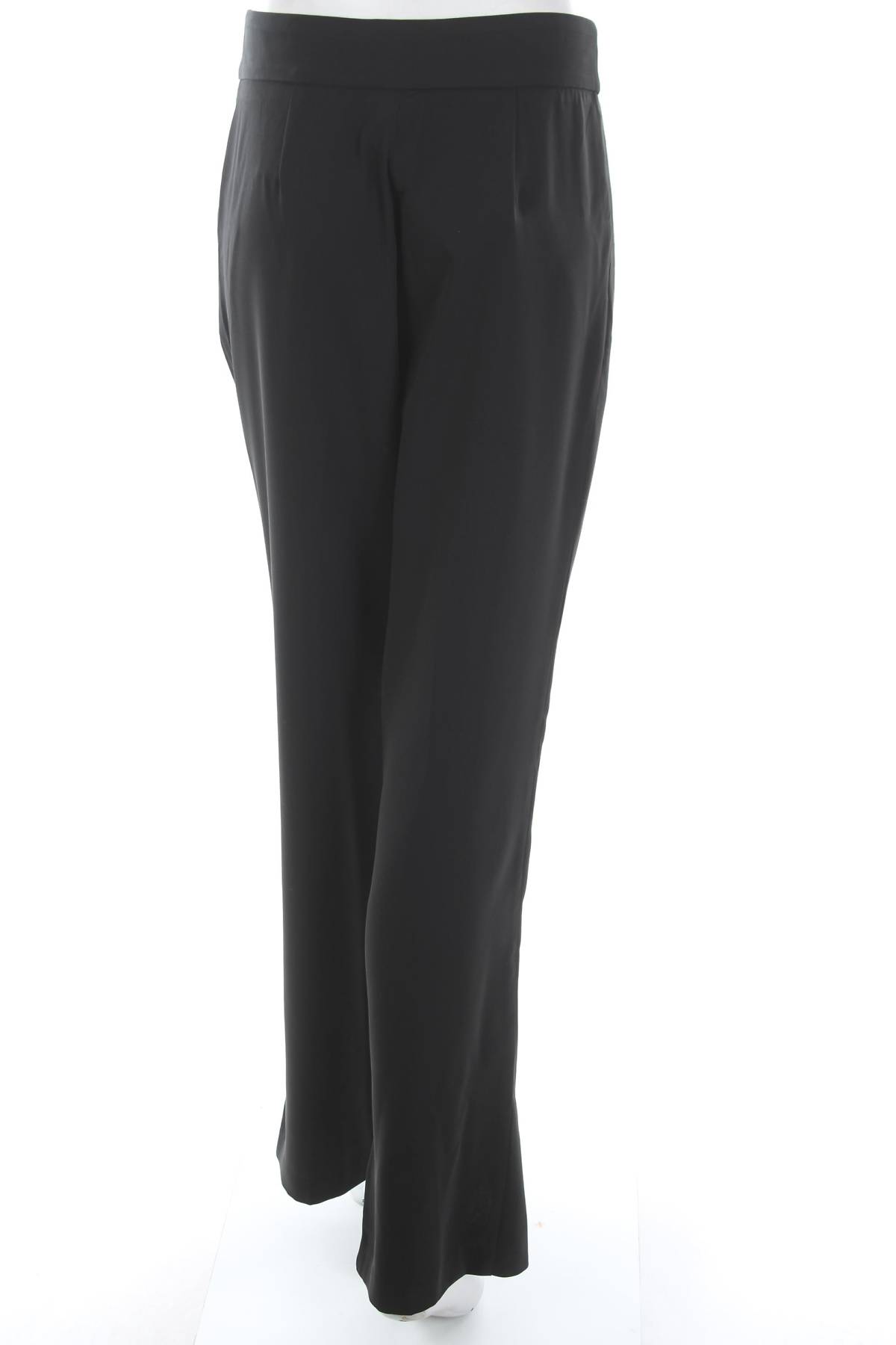 Γυναικείο παντελόνι Vero Moda2 - Contourshop.gr Γυναικείο παντελόνι Vero Moda2