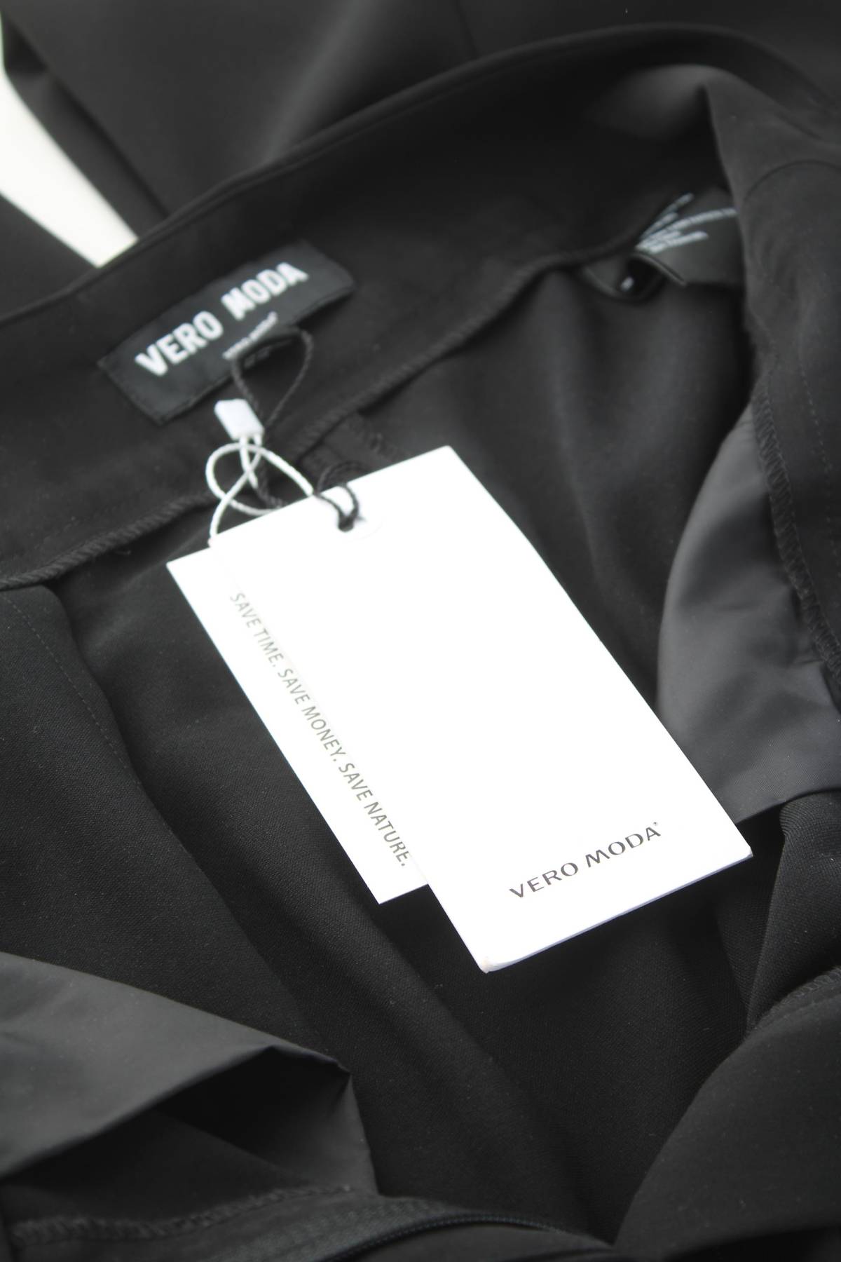 Γυναικείο παντελόνι Vero Moda3 - Contourshop.gr Γυναικείο παντελόνι Vero Moda3