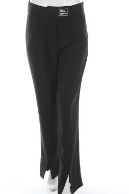 Γυναικείο παντελόνι Vero Moda1 - Contourshop.gr Γυναικείο παντελόνι Vero Moda1