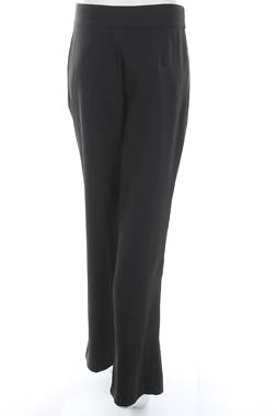 Γυναικείο παντελόνι Vero Moda2 - Contourshop.gr Γυναικείο παντελόνι Vero Moda2