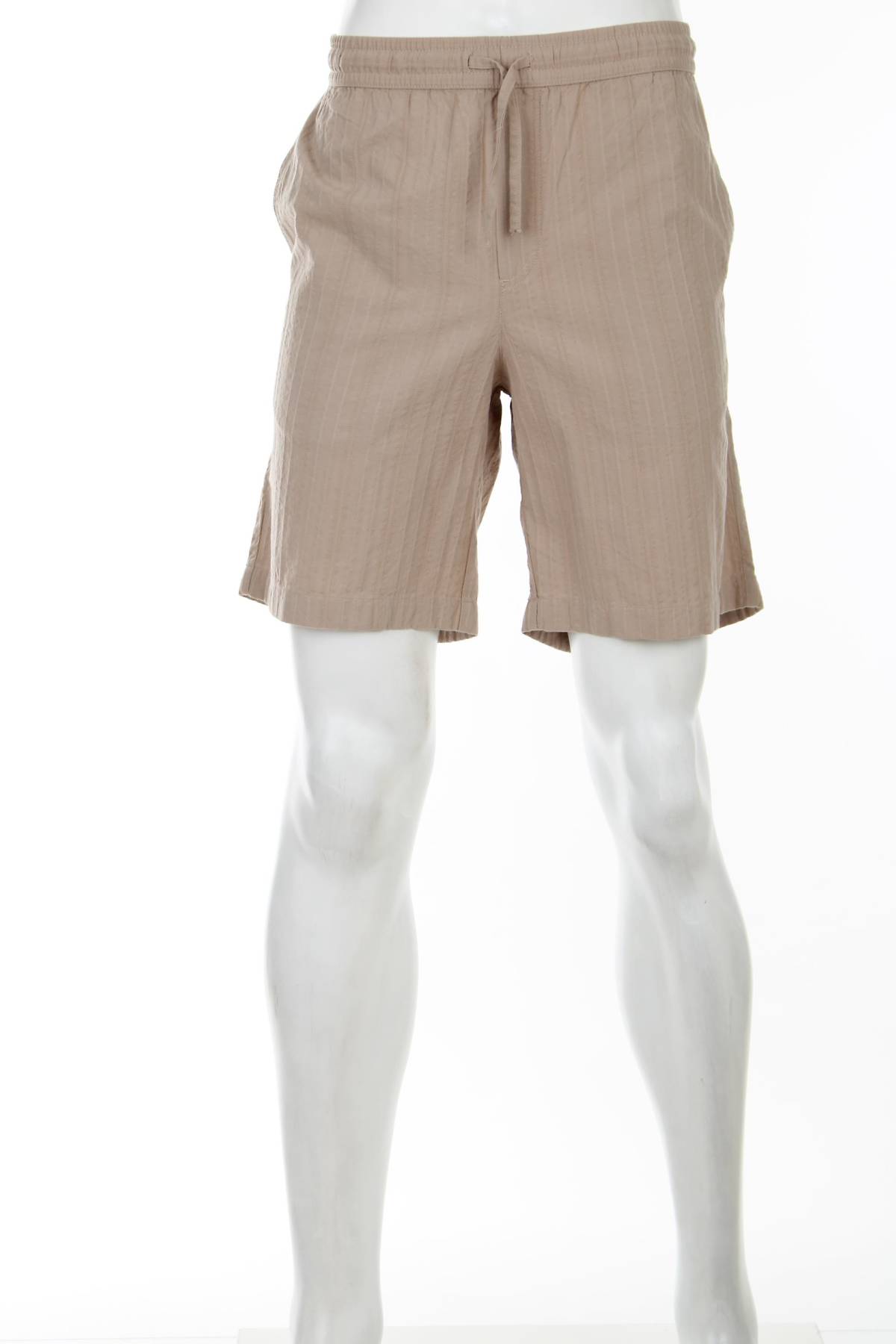 Ανδρικό σορτσάκι Jack & Jones1 - Contourshop.gr Ανδρικό σορτσάκι Jack & Jones1