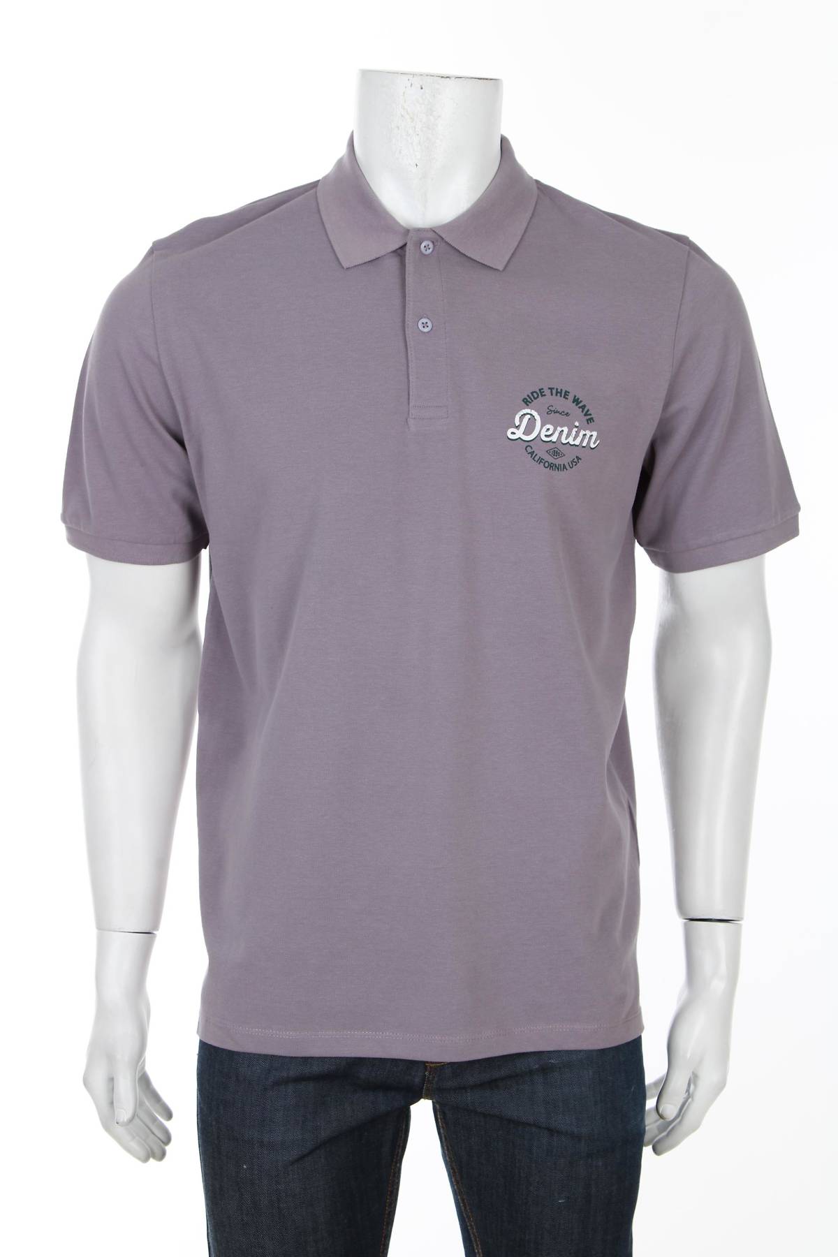 Ανδρικό t-shirt Jack & Jones CORE1