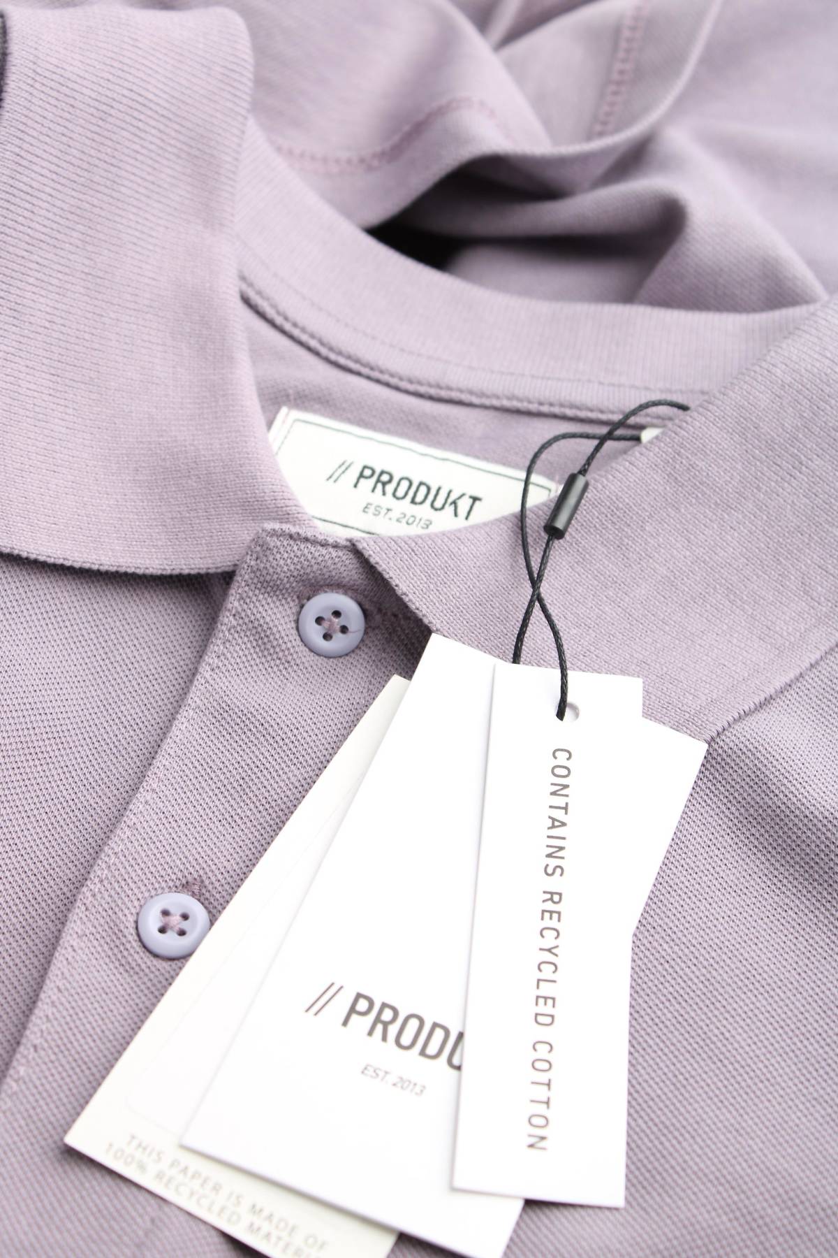 Ανδρικό t-shirt Jack & Jones CORE3