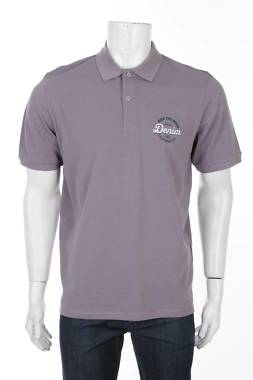 Ανδρικό t-shirt Jack & Jones CORE1