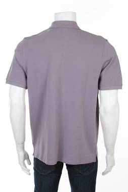 Ανδρικό t-shirt Jack & Jones CORE2