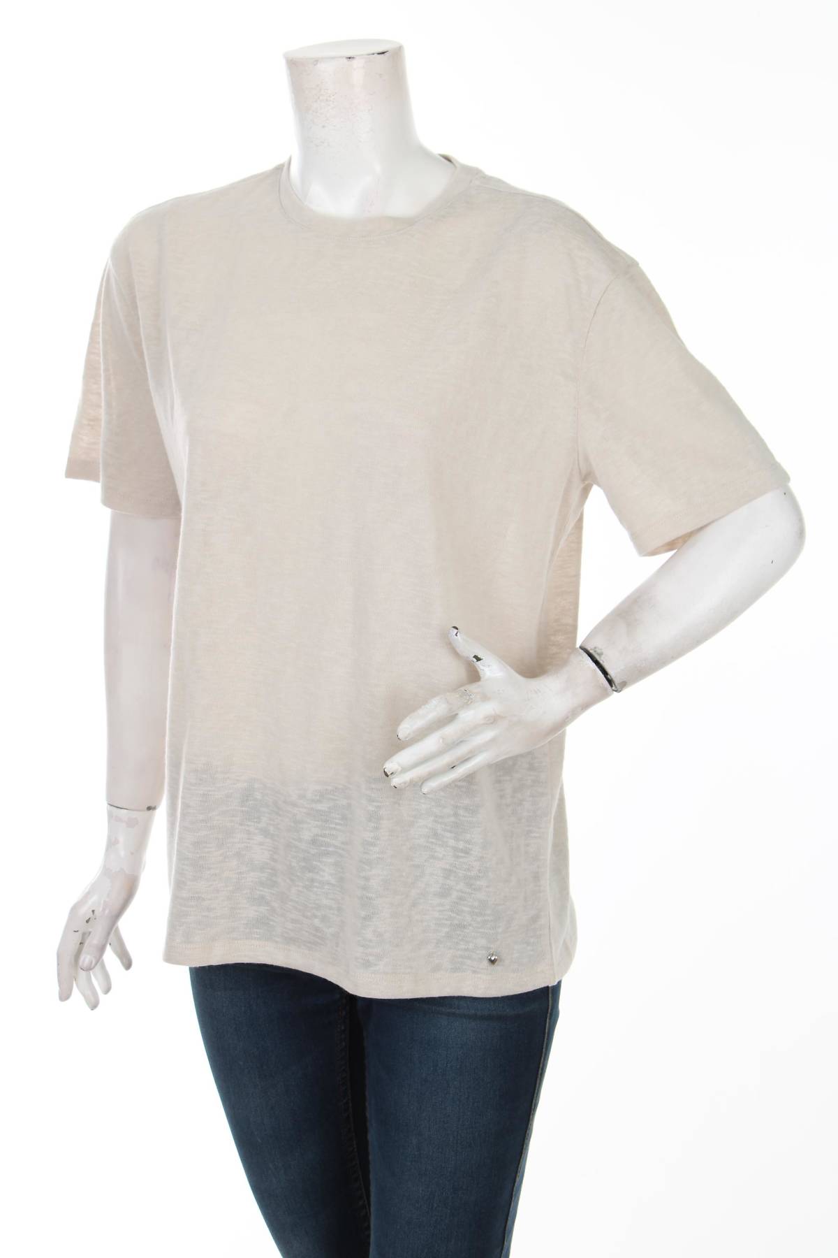 Дамска блуза Only1