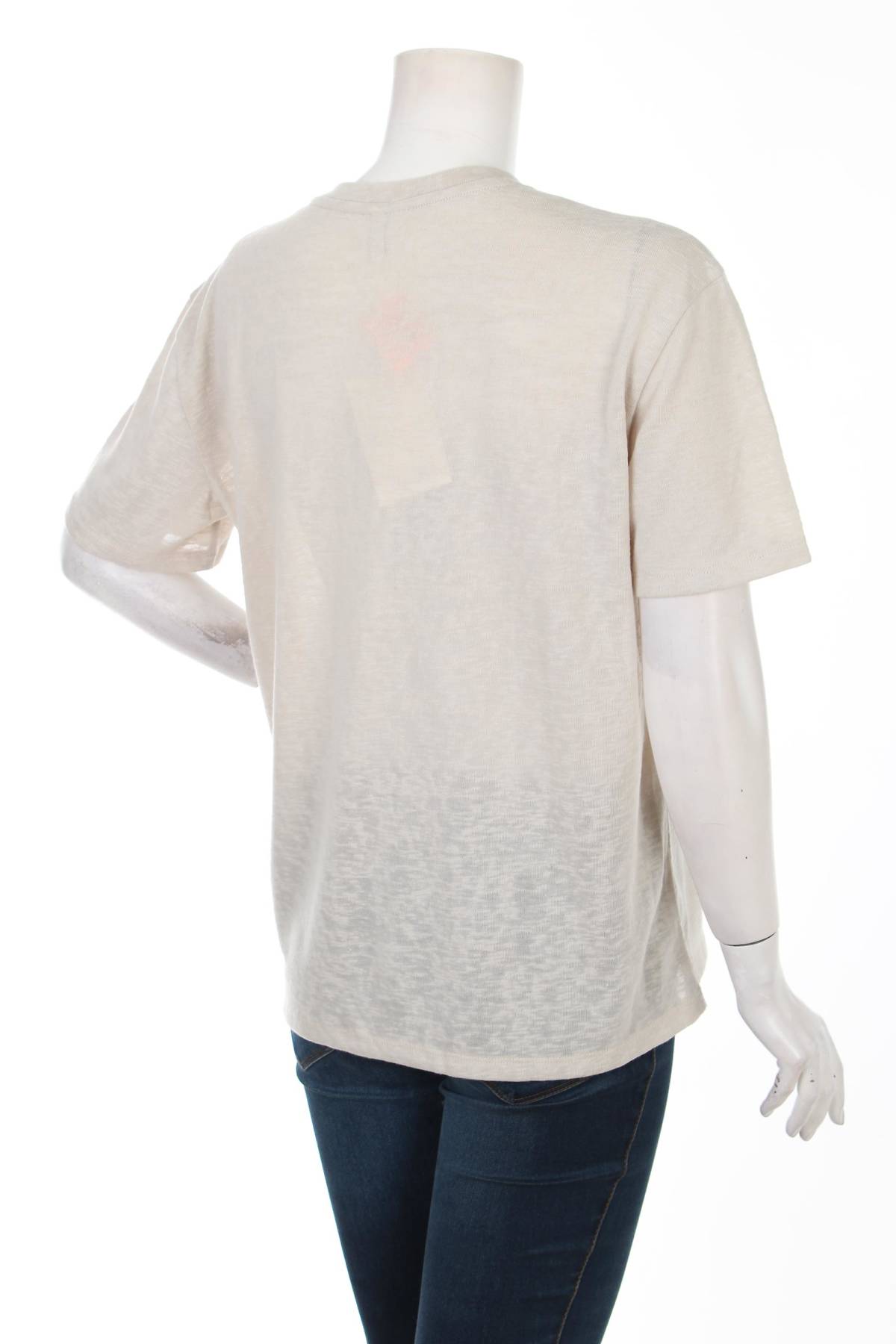 Дамска блуза Only2