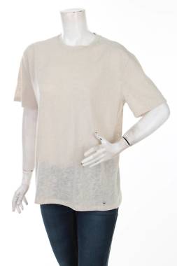 Дамска блуза Only1