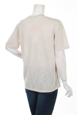 Дамска блуза Only2