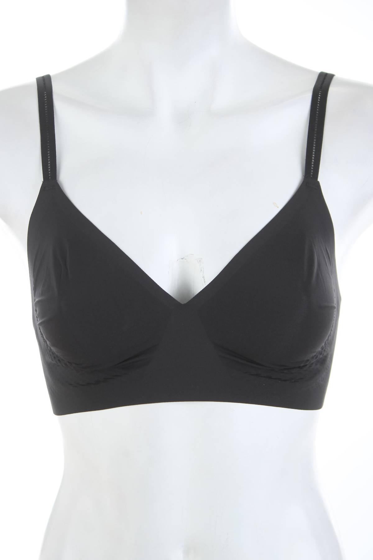 Сутиен Sloggi1