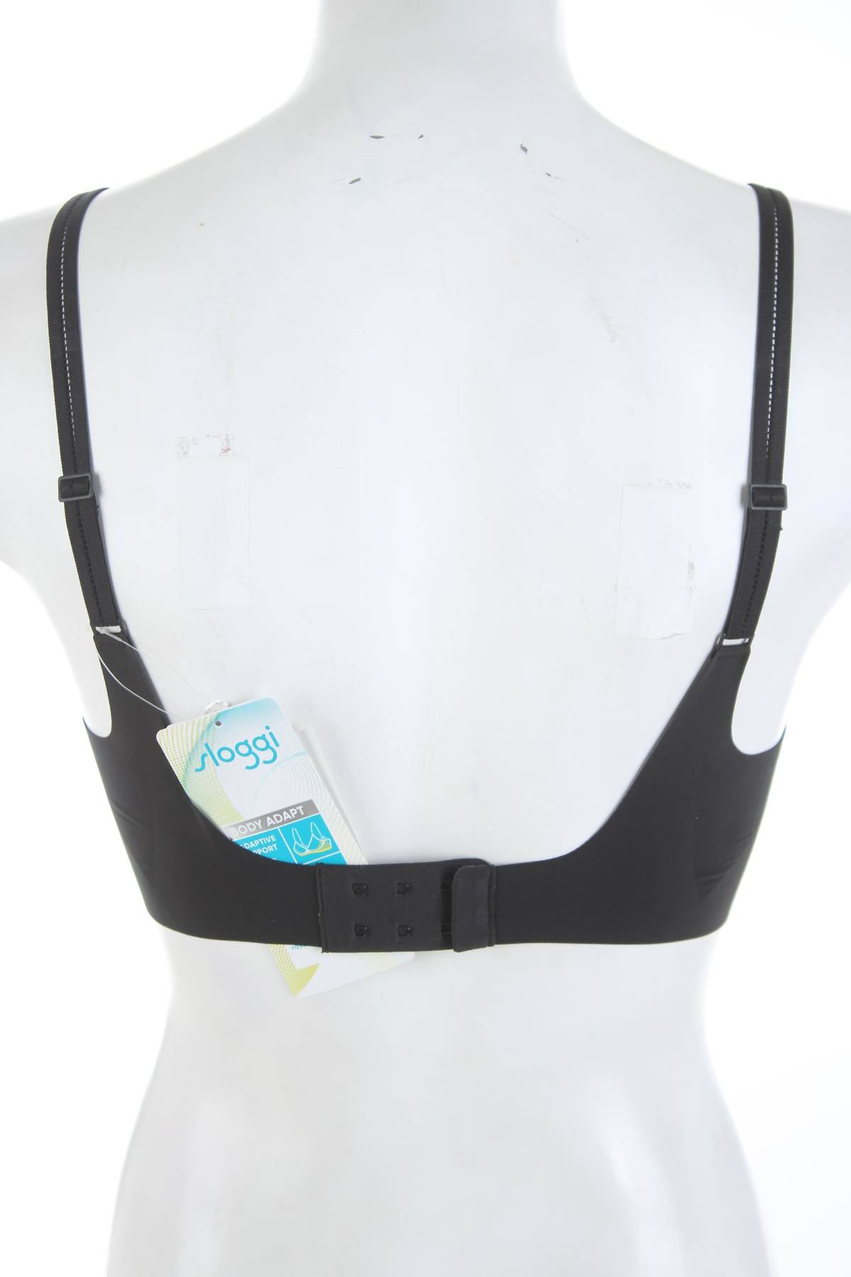 Сутиен Sloggi2