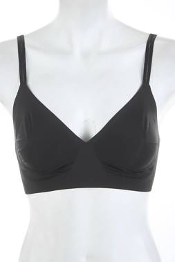 Сутиен Sloggi1