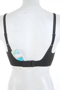 Сутиен Sloggi2