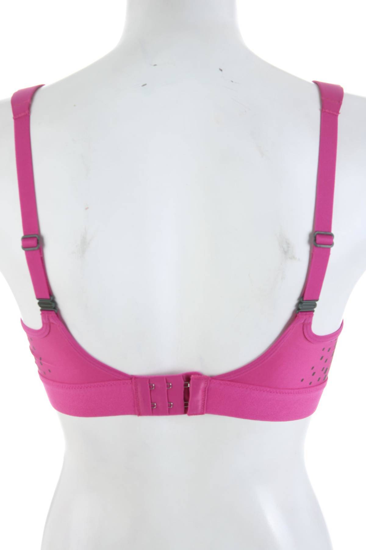 Спортен сутиен Triumph Triaction2 - Contour.bg Спортен сутиен Triumph Triaction2
