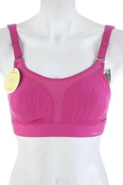 Спортен сутиен Triumph Triaction1