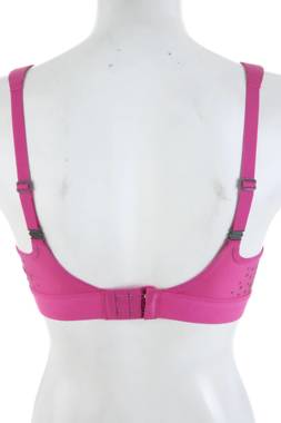 Спортен сутиен Triumph Triaction2