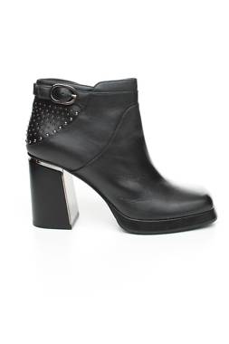 Дамски боти Liu Jo1