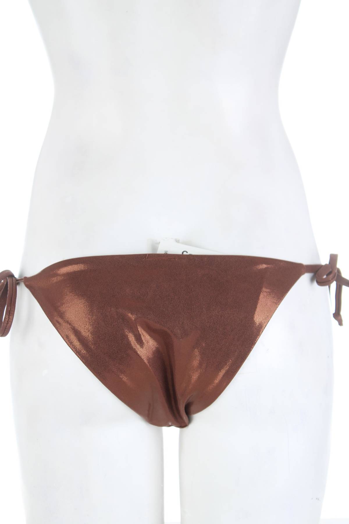 Μαγιό κάτω τμήμα Calliope2