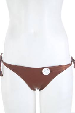 Μαγιό κάτω τμήμα Calliope1