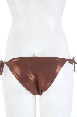 Μαγιό κάτω τμήμα Calliope2