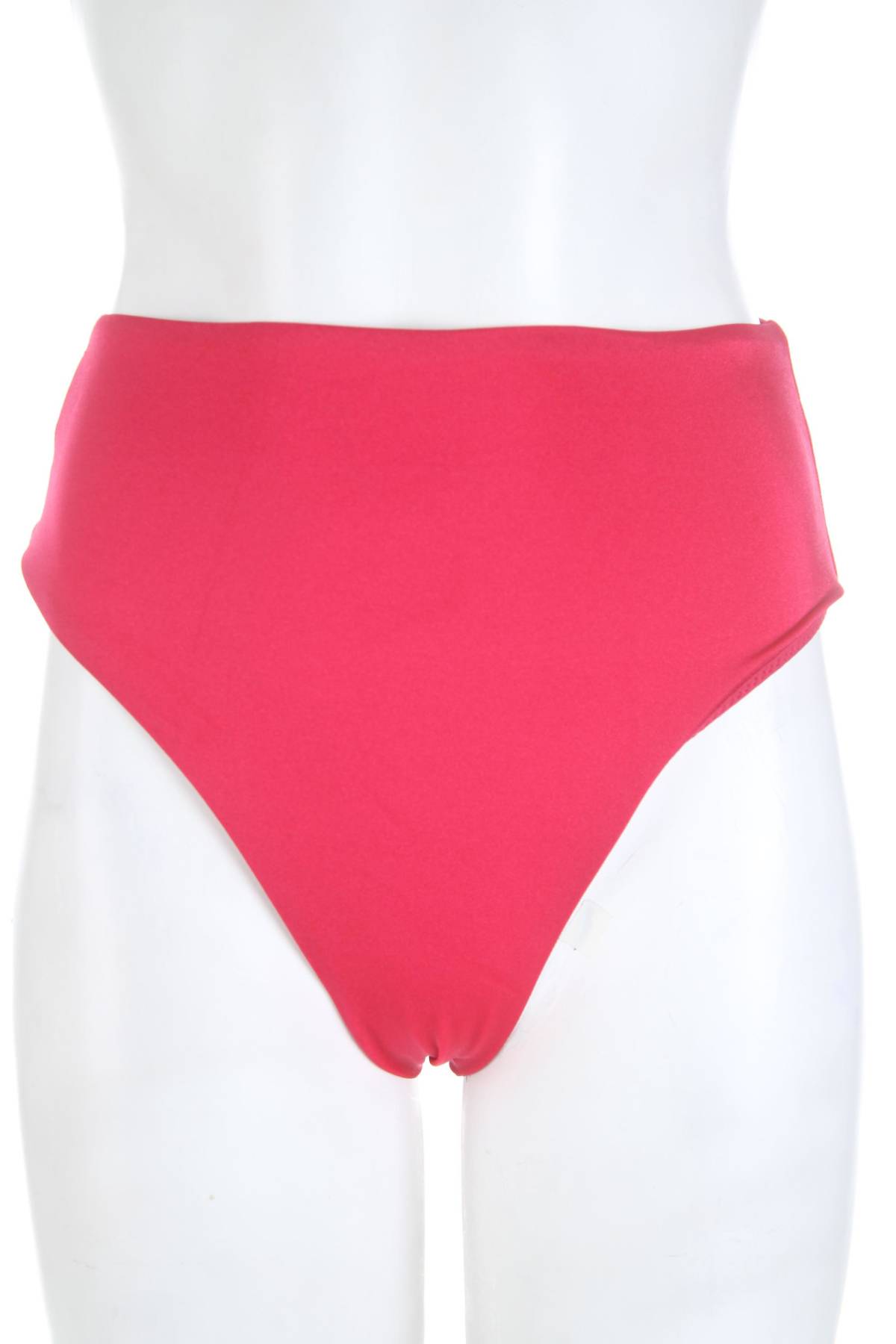 Μαγιό κάτω τμήμα Chiquelle1