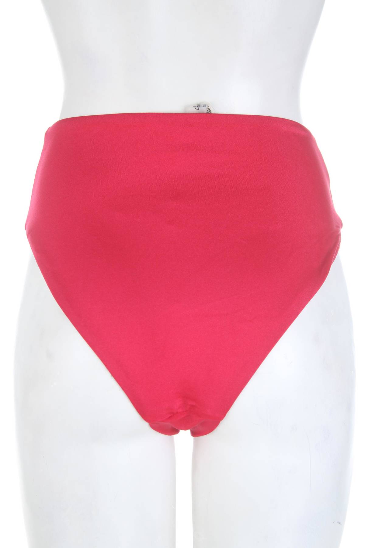 Μαγιό κάτω τμήμα Chiquelle2