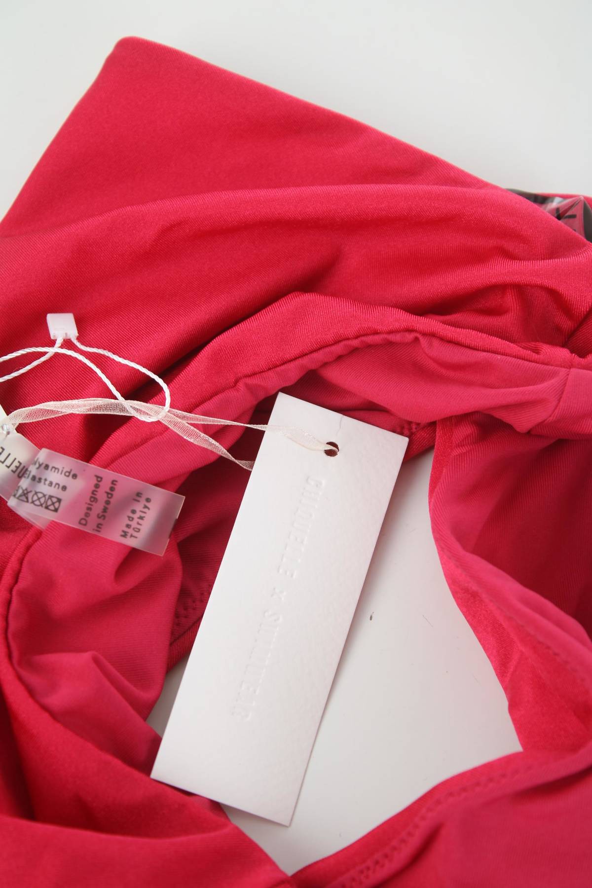 Μαγιό κάτω τμήμα Chiquelle3