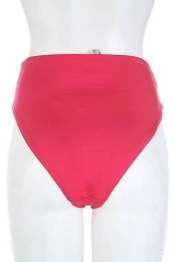 Μαγιό κάτω τμήμα Chiquelle2