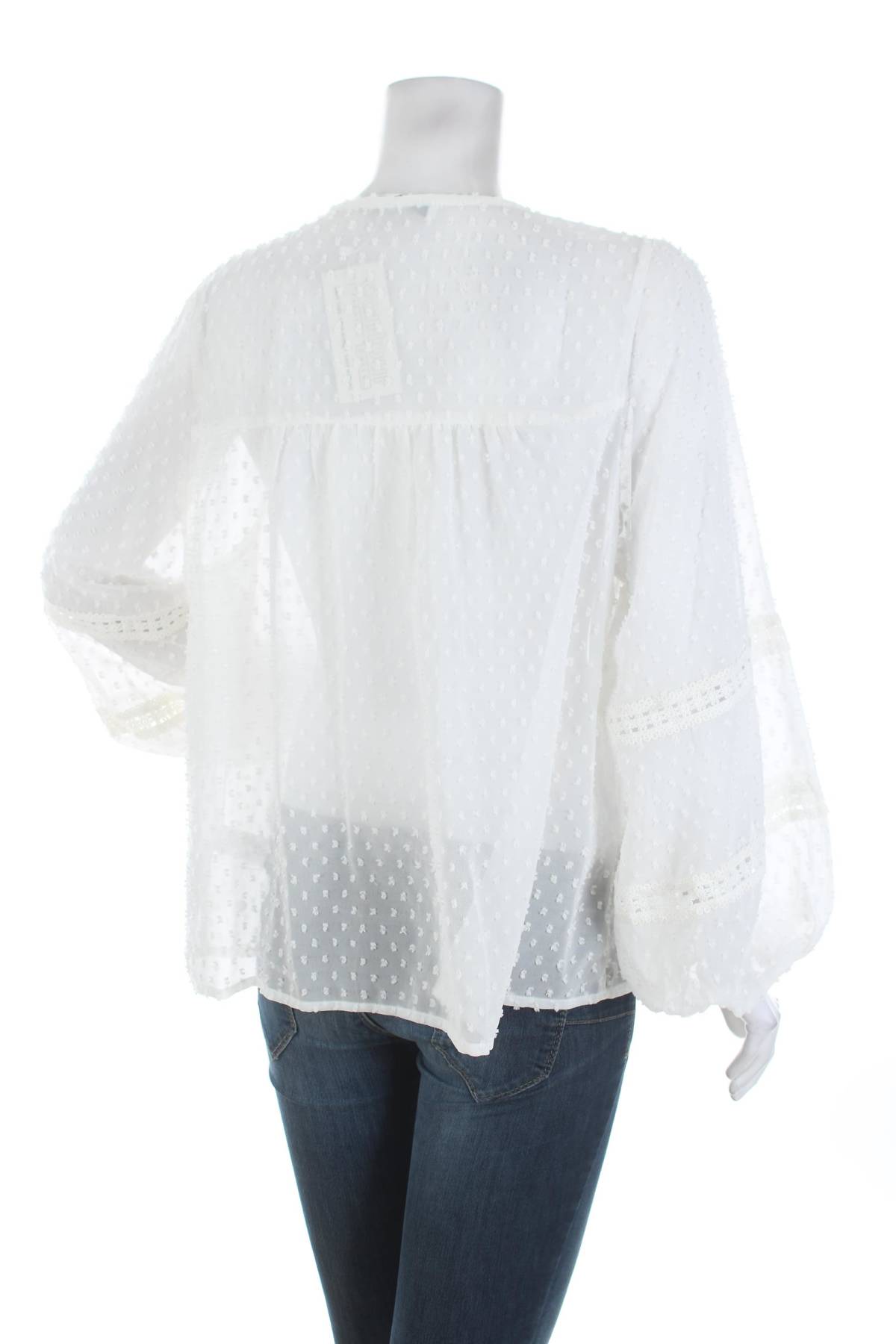 Γυναικείο πουκάμισο V by Very2