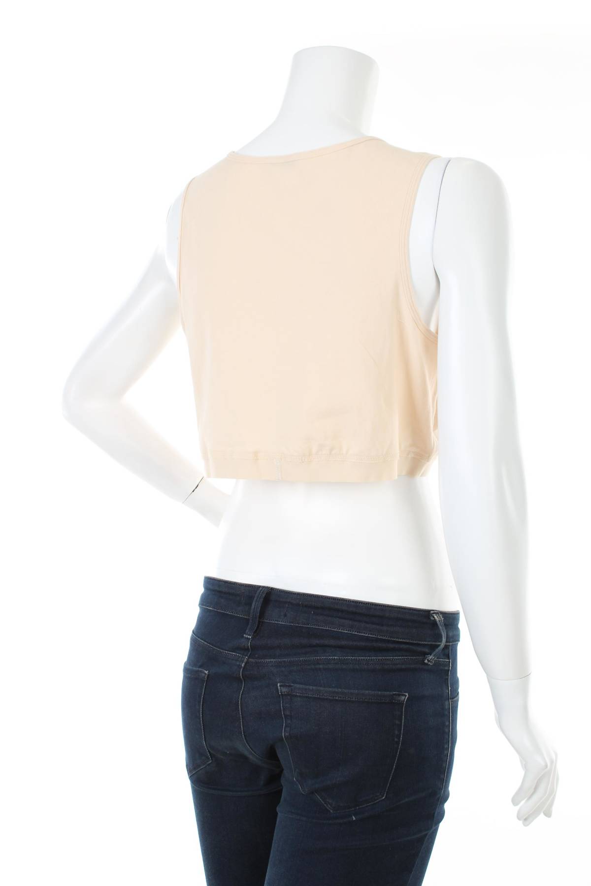 Дамска пижама Beldona3