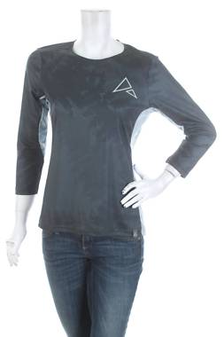 Дамска спортна блуза Altura1