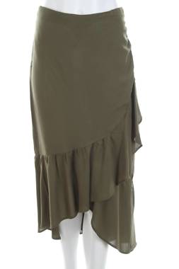 Φούστα Calliope1