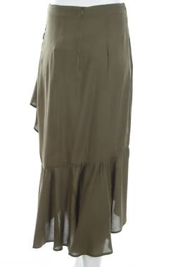 Φούστα Calliope2