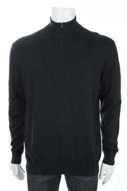 Мъжки пуловер Everyday2