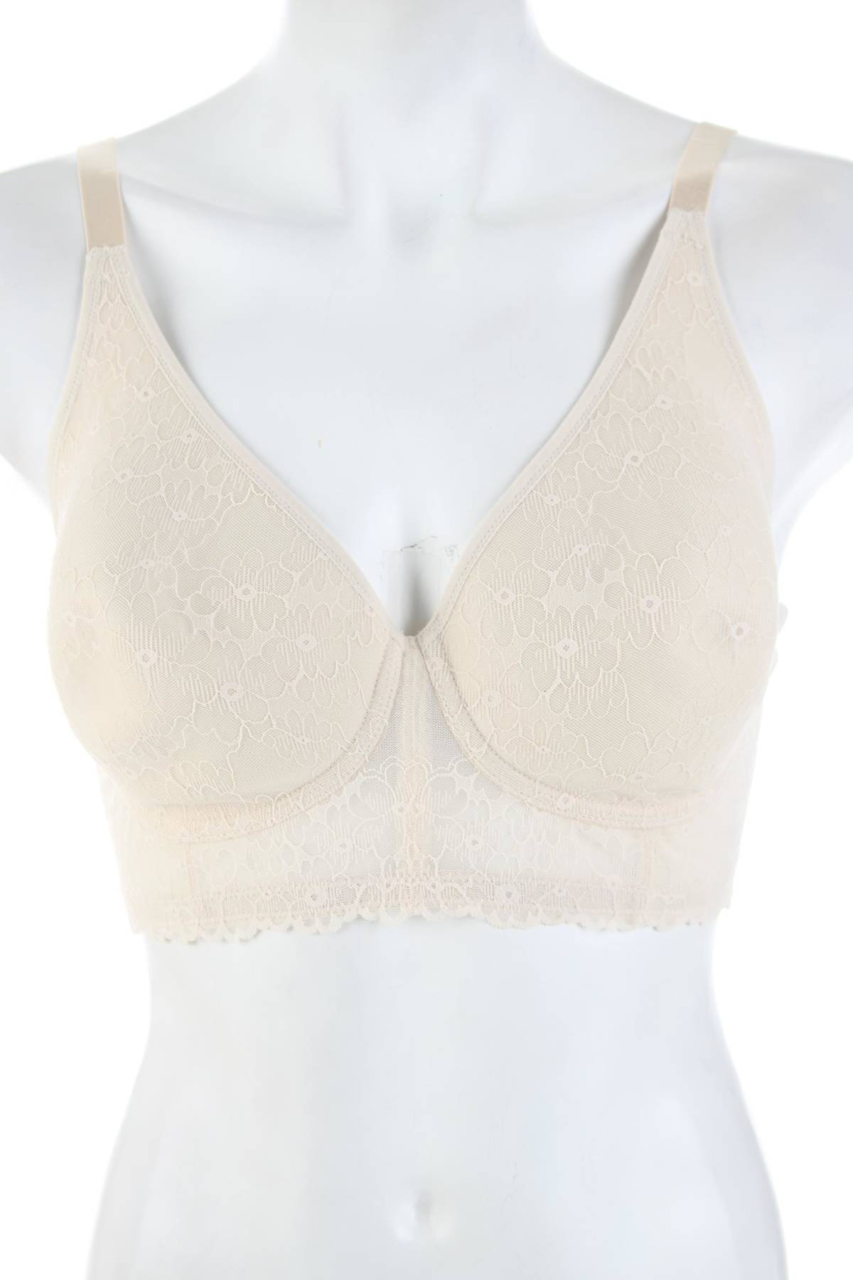 Сутиен Triumph1