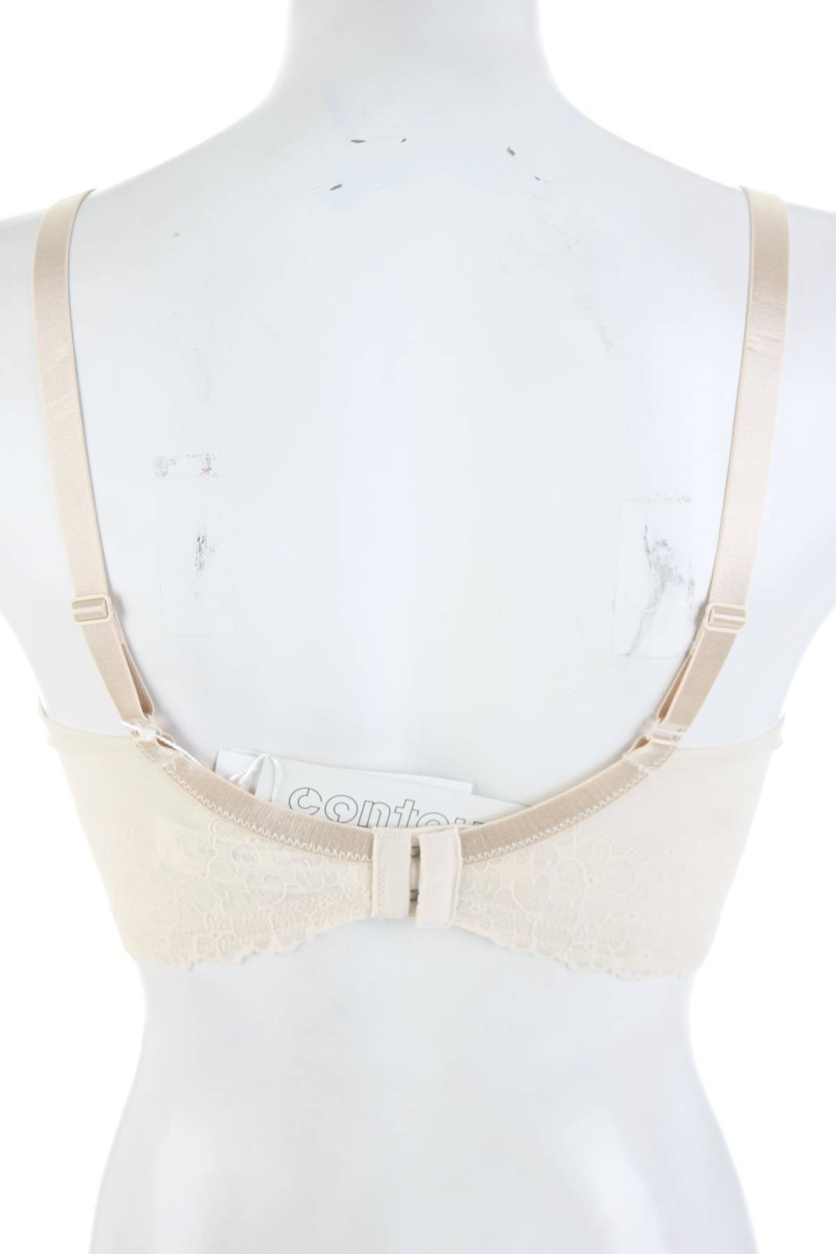 Сутиен Triumph2