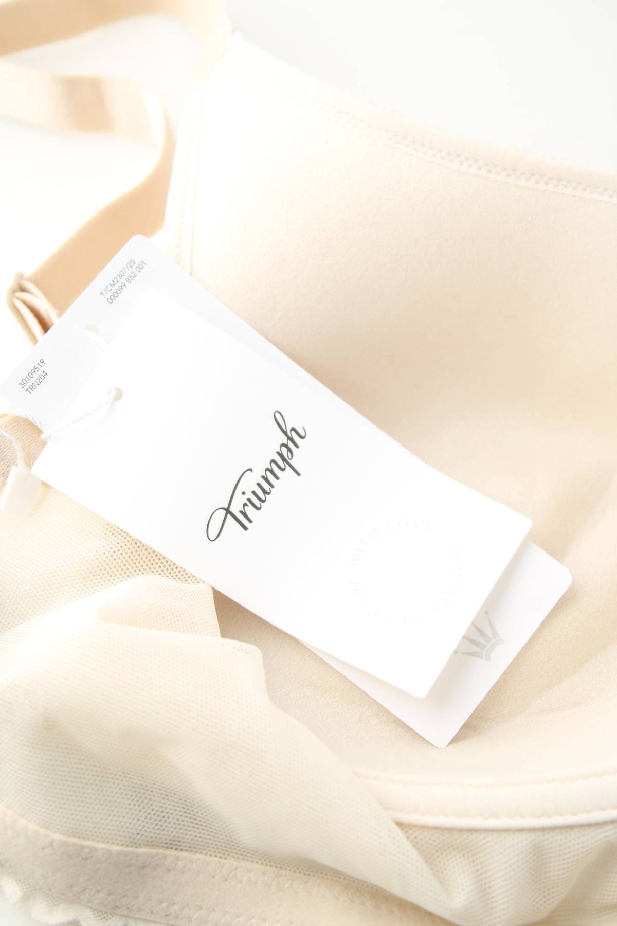 Сутиен Triumph3