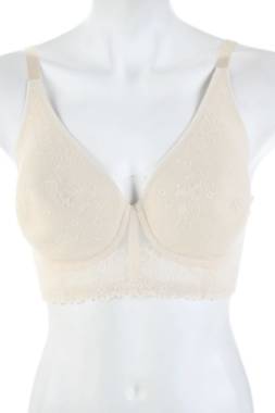 Сутиен Triumph1