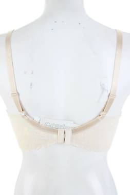 Сутиен Triumph2