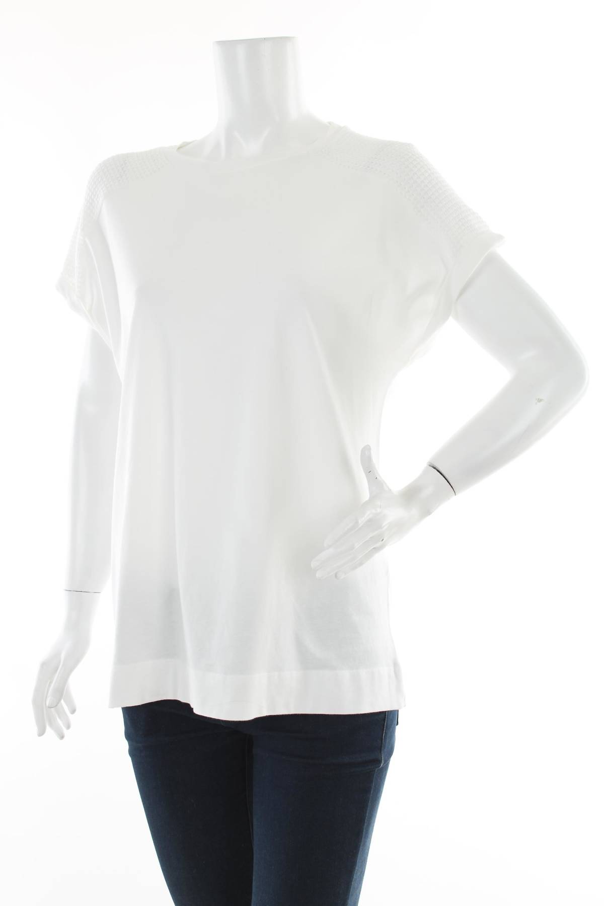 Γυναικεία μπλούζα Tom Tailor1