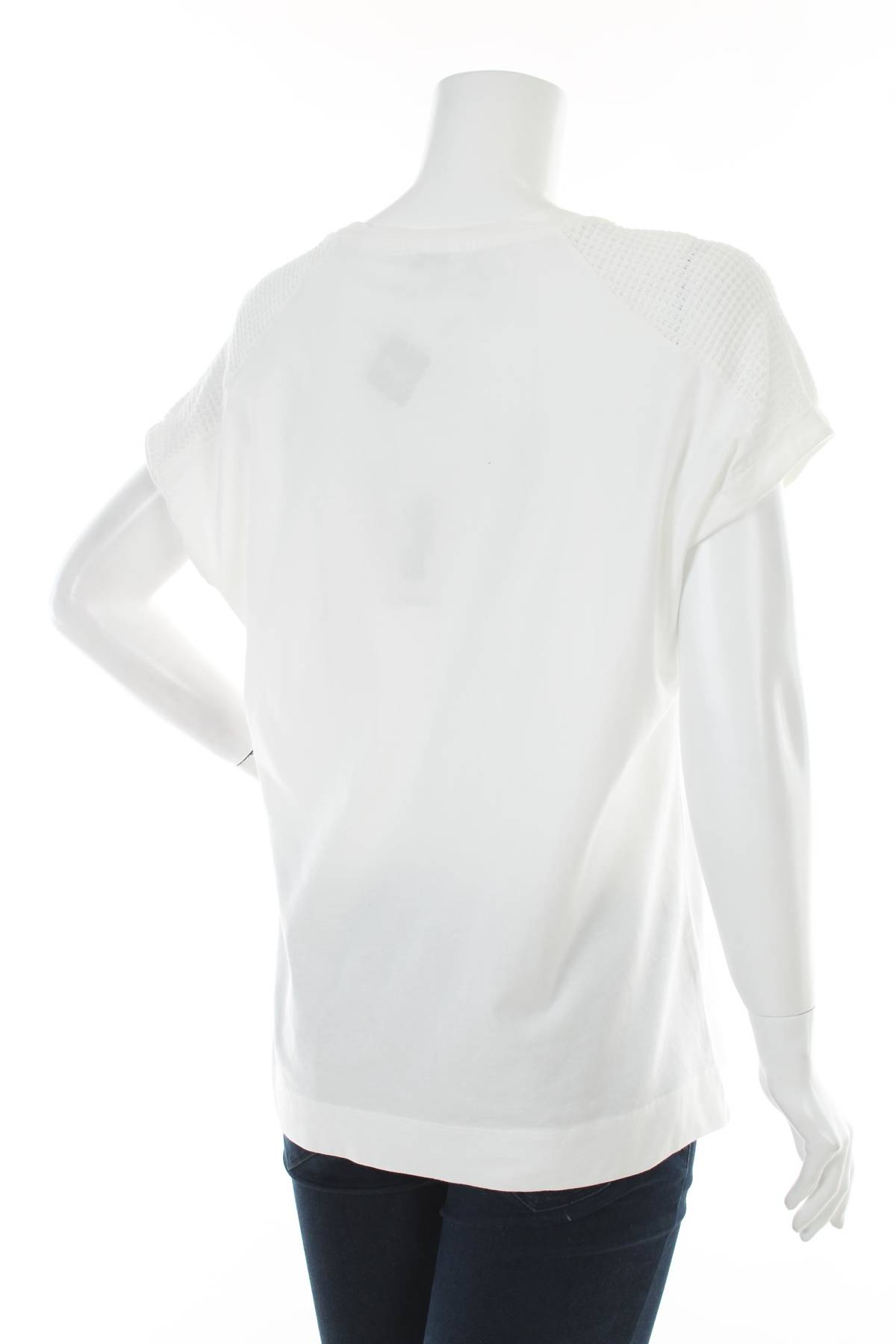 Γυναικεία μπλούζα Tom Tailor2