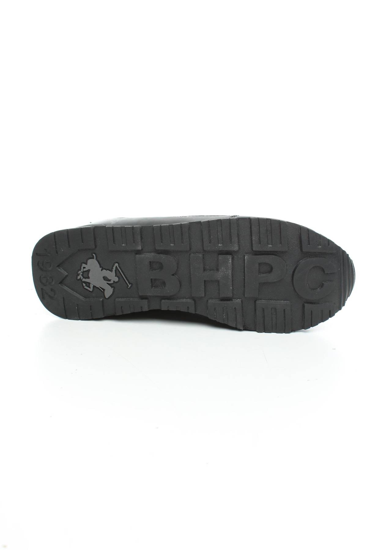 Αθλητικά παπούτσια Beverly Hills Polo Club4