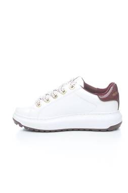 Sneakers Karl Lagerfeld2