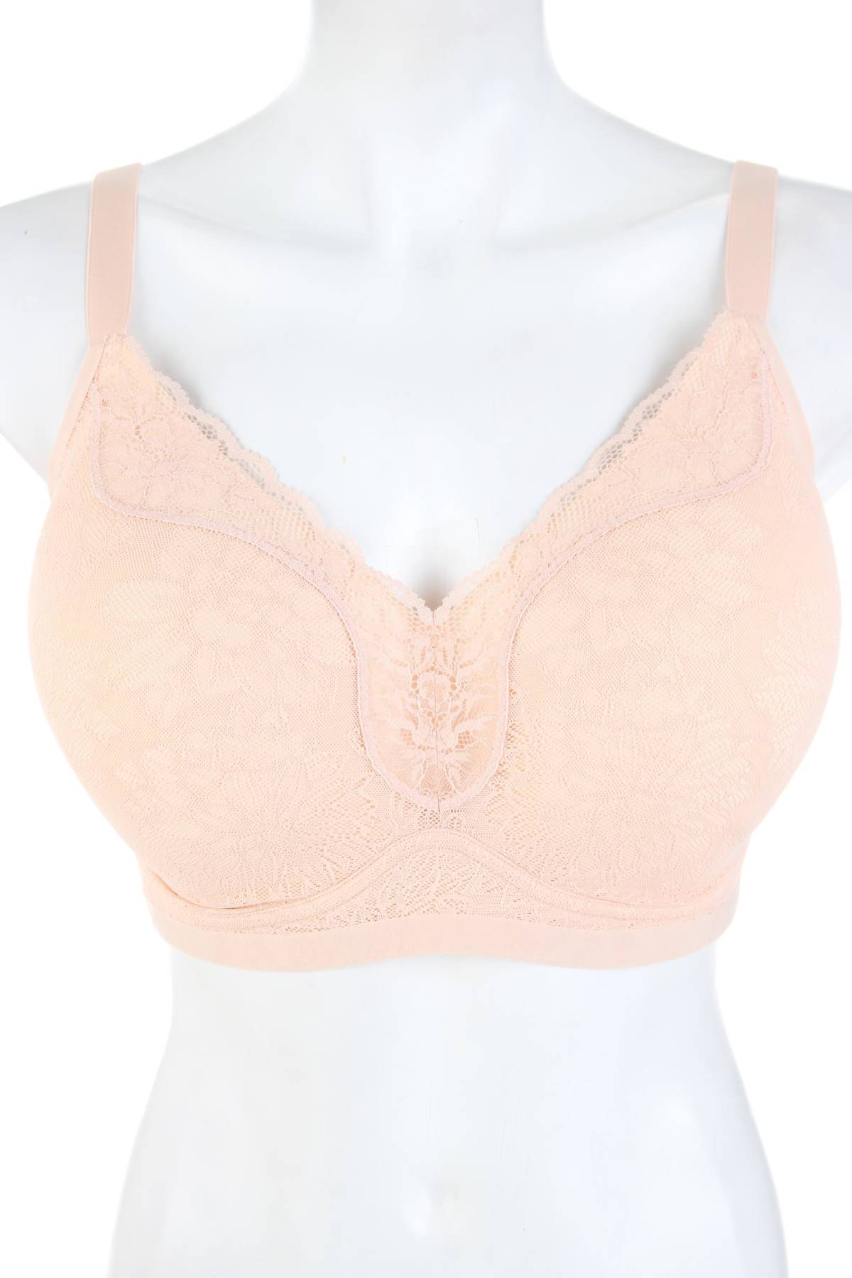 Σουτιέν Triumph1