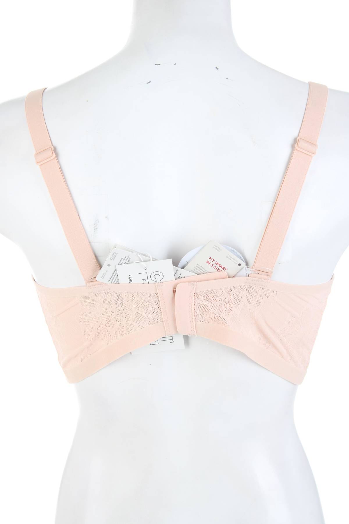 Σουτιέν Triumph2