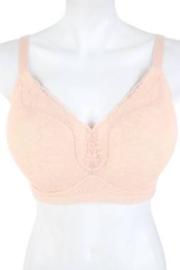 Σουτιέν Triumph1