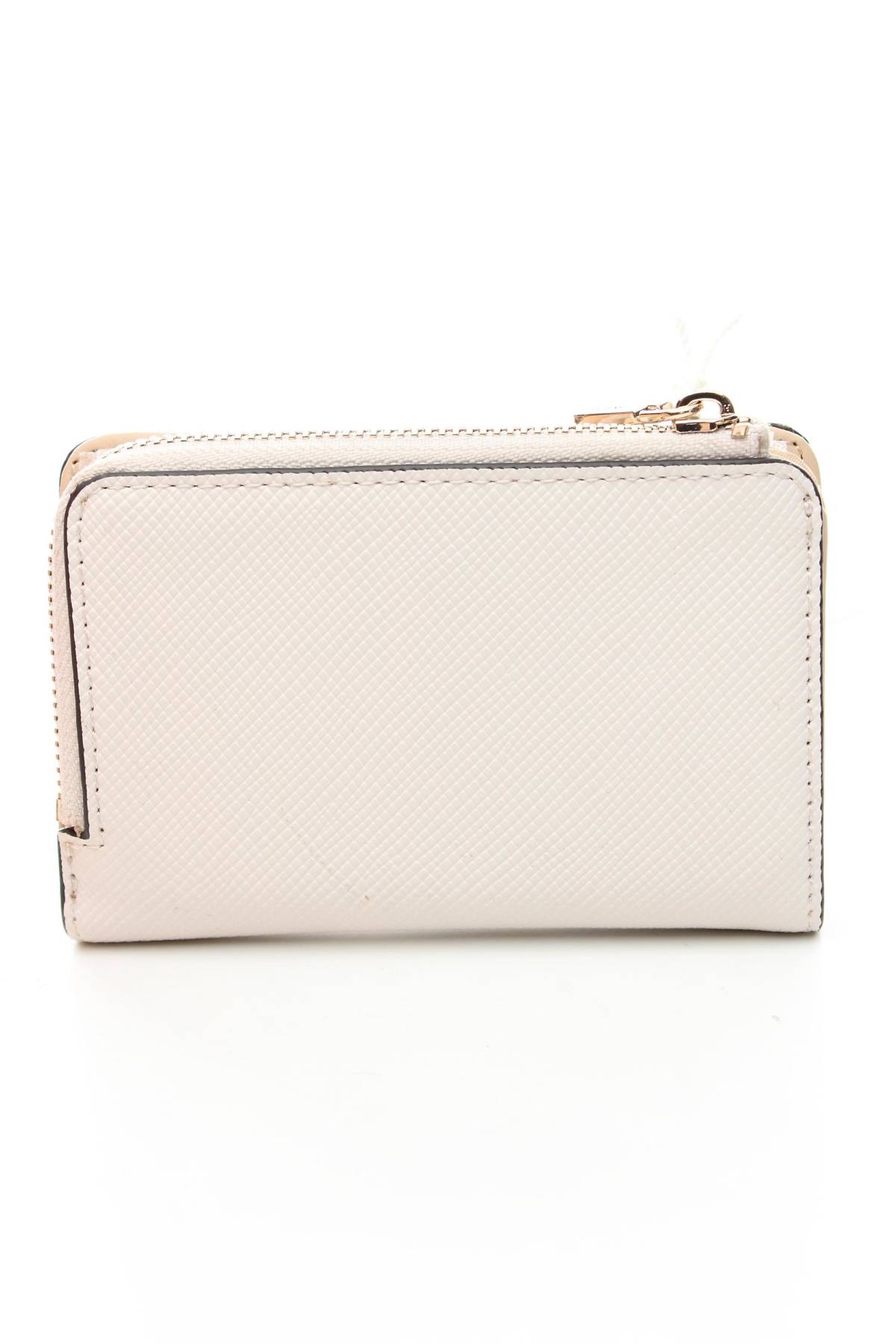 Портмоне Guess2